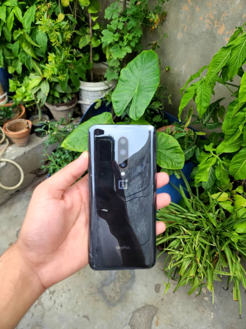 Oneplus 7 pro 3
