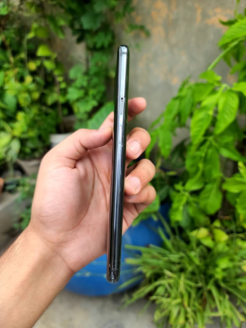 Oneplus 7 pro 6