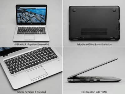 Laptop for sale