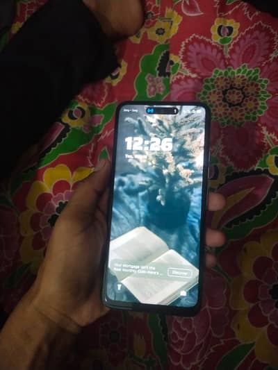 Tecno Other Model