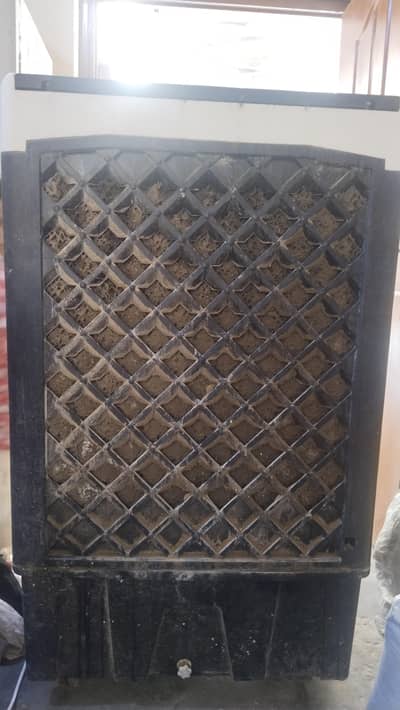 Air Cooler for sale