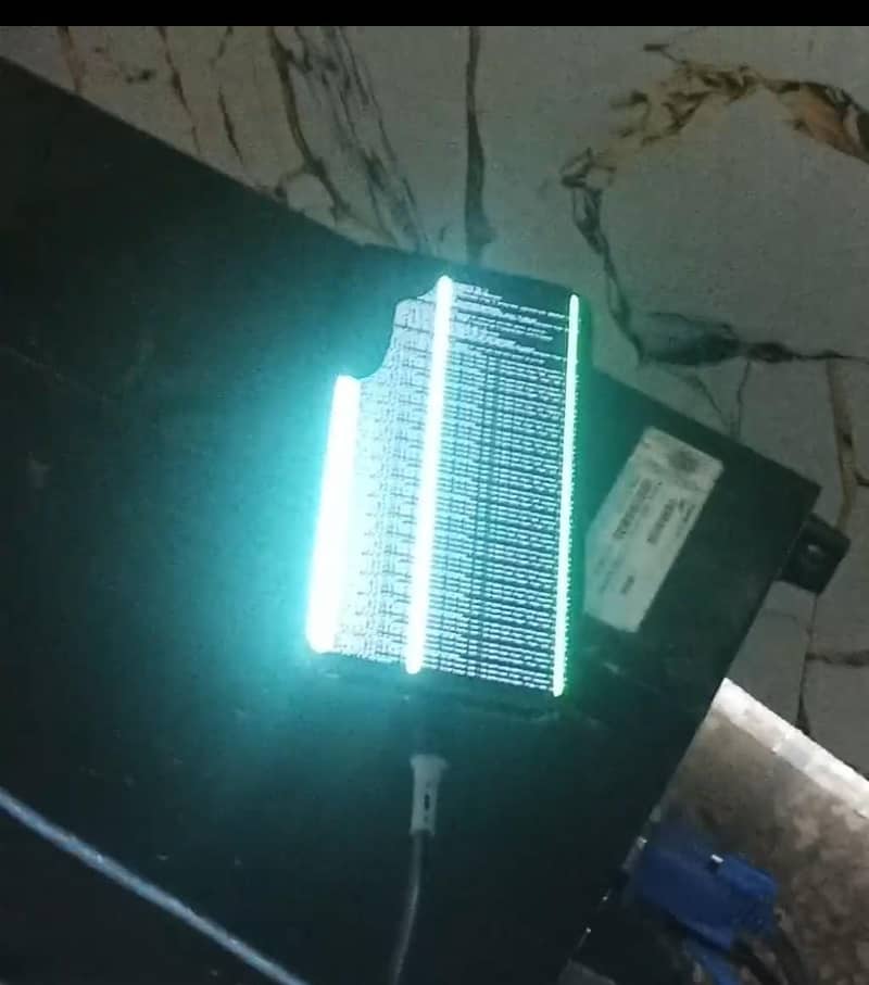 iphone bypass awailable 1