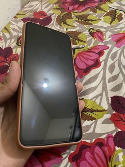 Realme C21Y