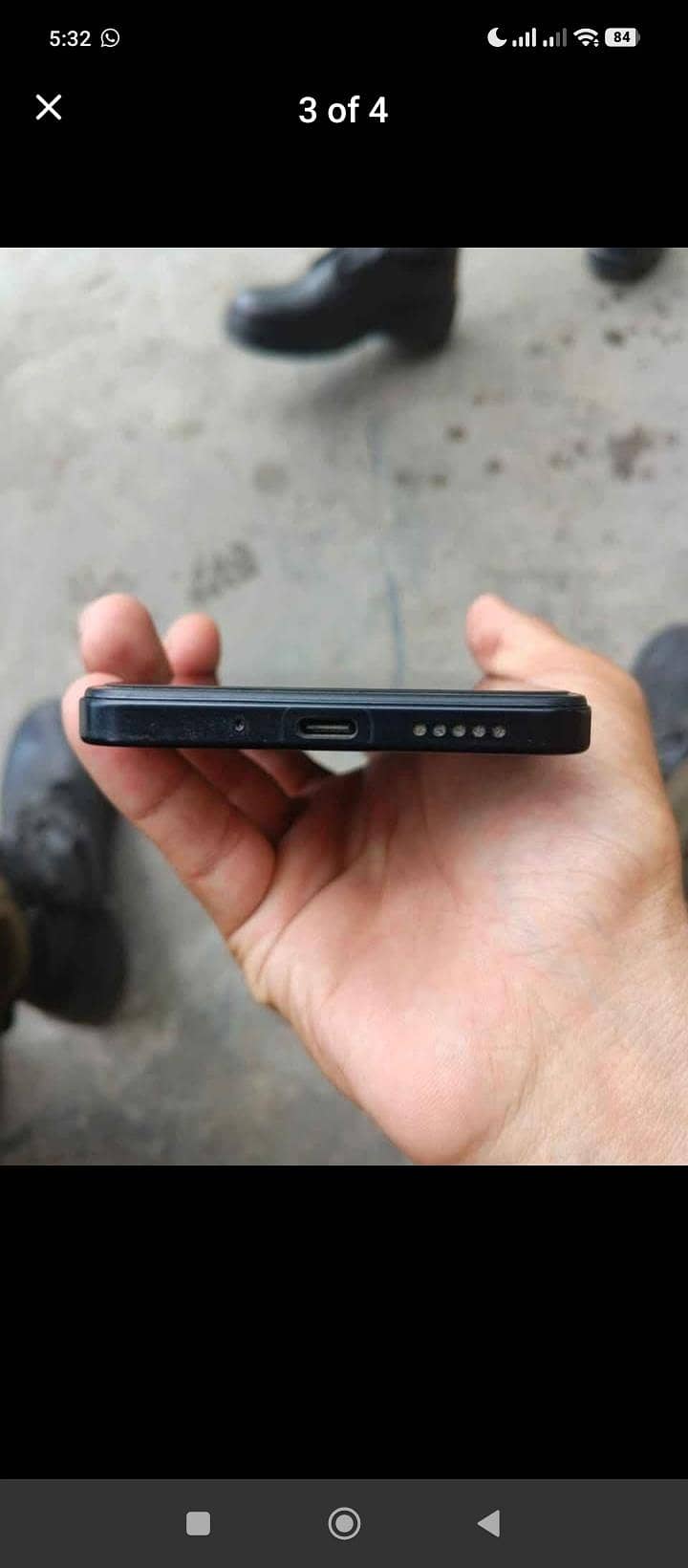 redmi 14c 1