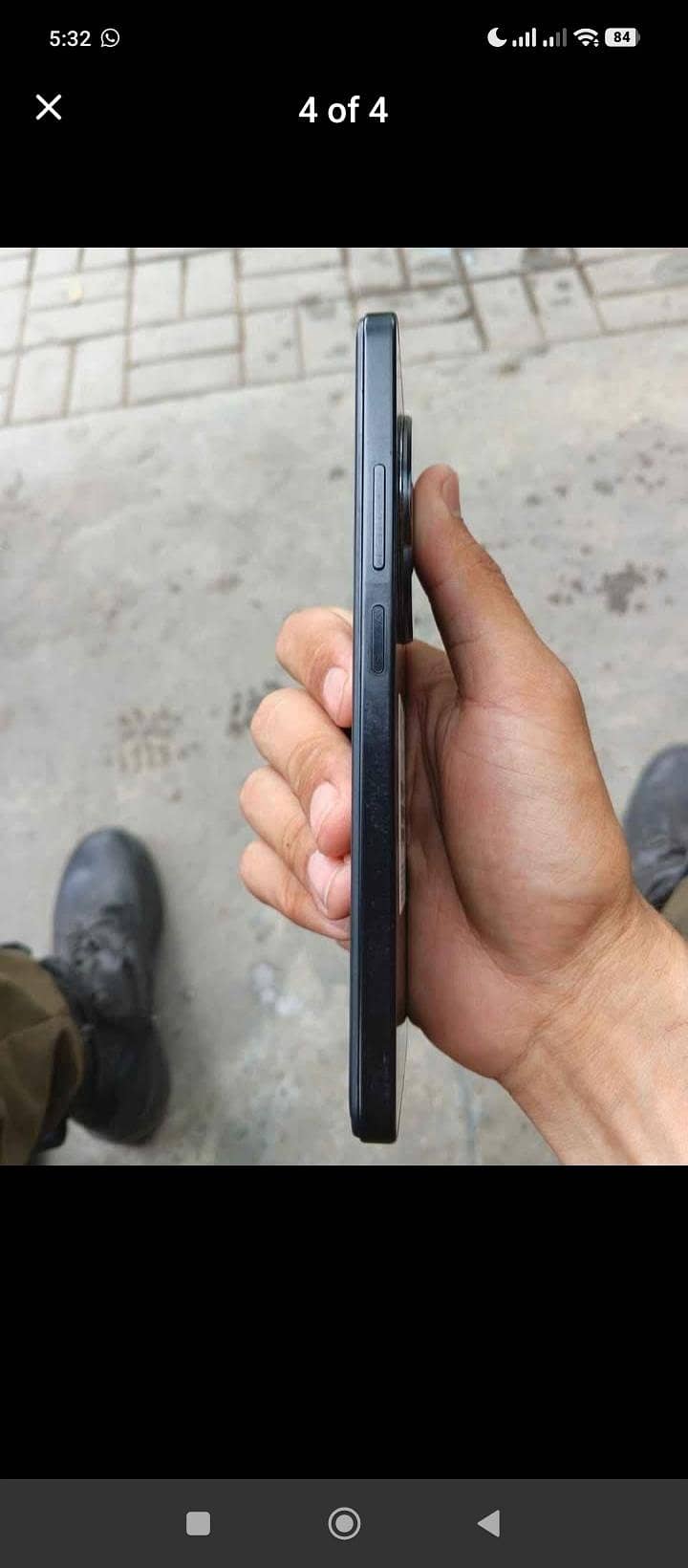 redmi 14c 2