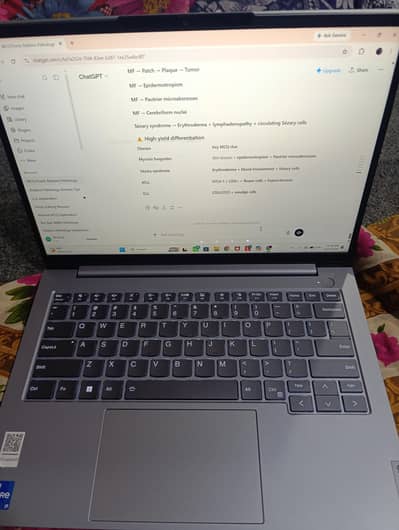 Lenovo think book LATEST