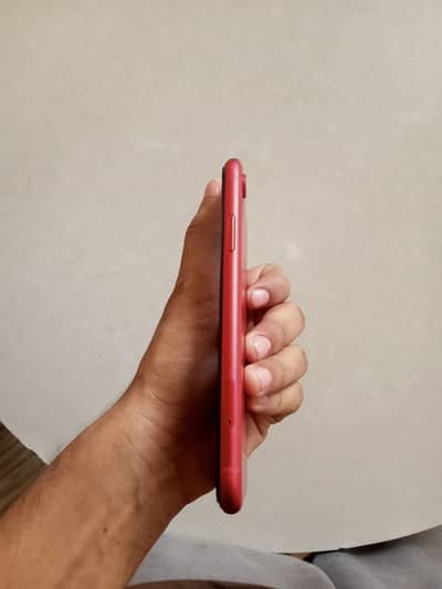 Apple iPhone XR