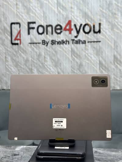 Tablets 3/16 to 8/256 best quality reasonable prices