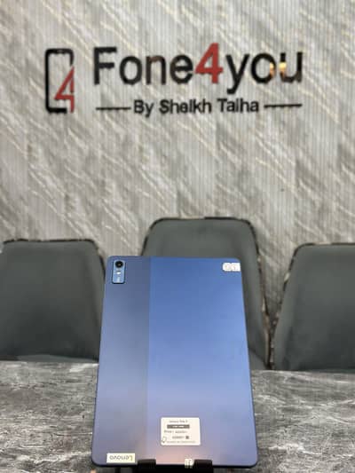 Tablets 3/16 to 4/64 best quality reasonable prices