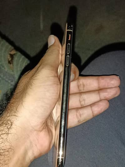 Apple iPhone XS Max