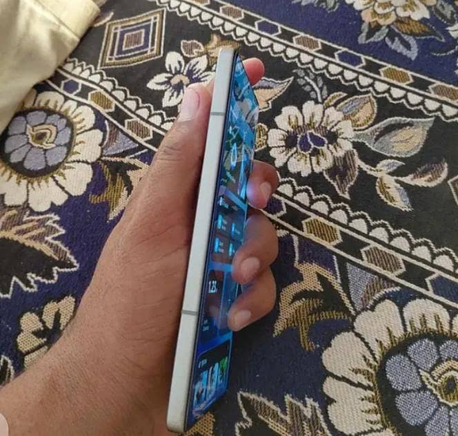 Infinix note 50 2