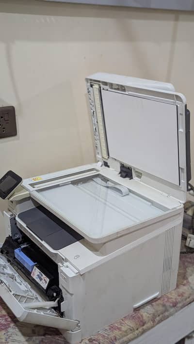 expensive hp printer sale in reasonable price