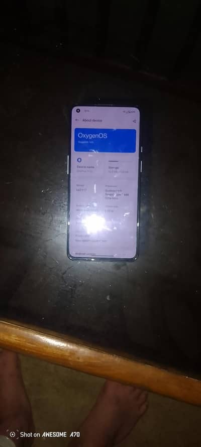 oneplus 9