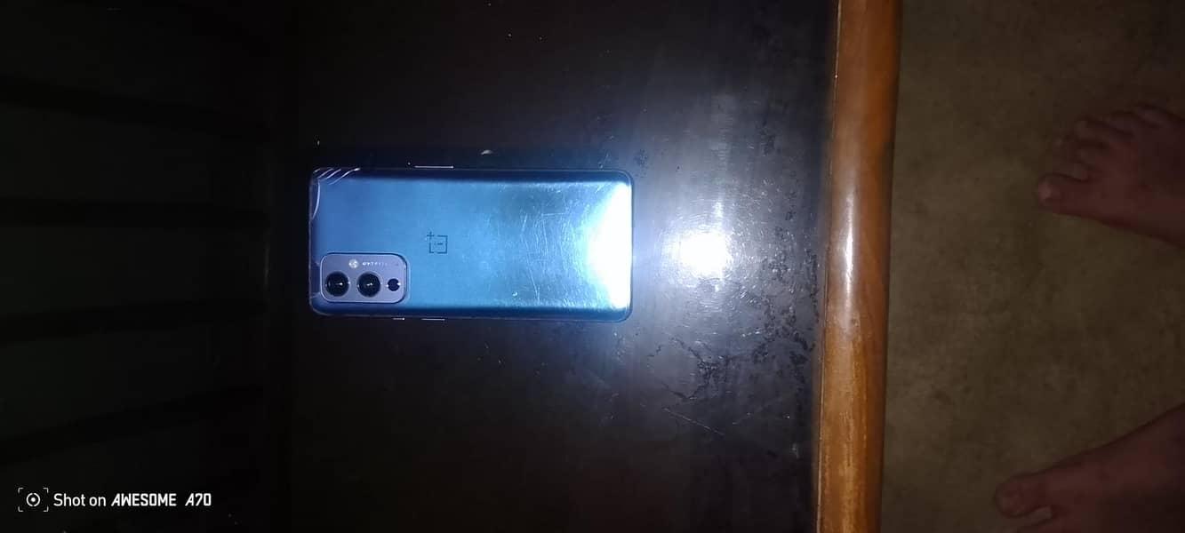 oneplus 9 1