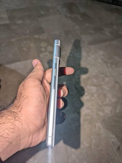 Google Pixel 7