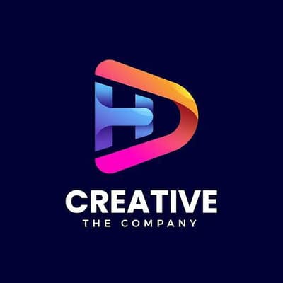 Professional Logo Design | Affordable Price | Custom Logo. premium