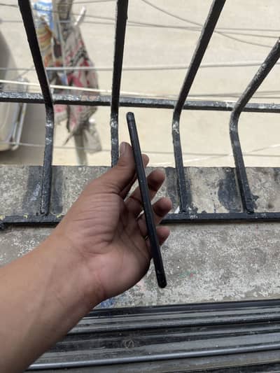 Apple iPhone 7 Plus
