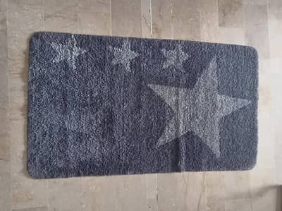 room mats
