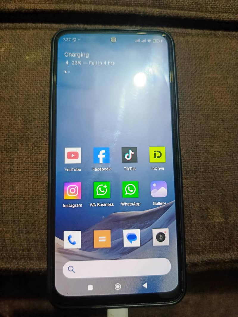 Redmi note 11 1
