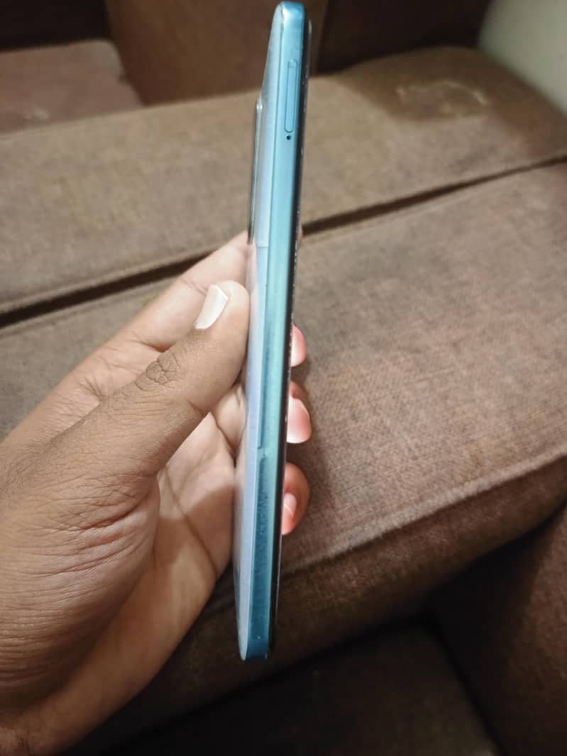 Redmi note 11 6