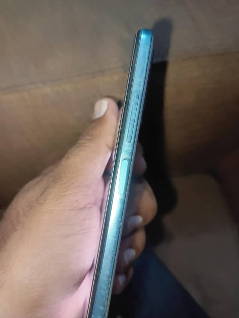 Redmi note 11 7