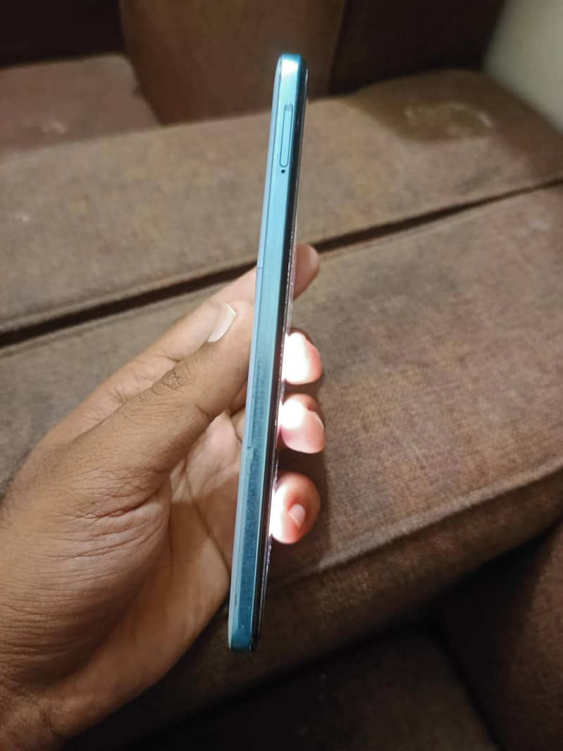 Redmi note 11 10