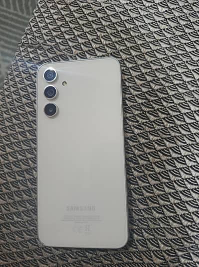 sell phone
