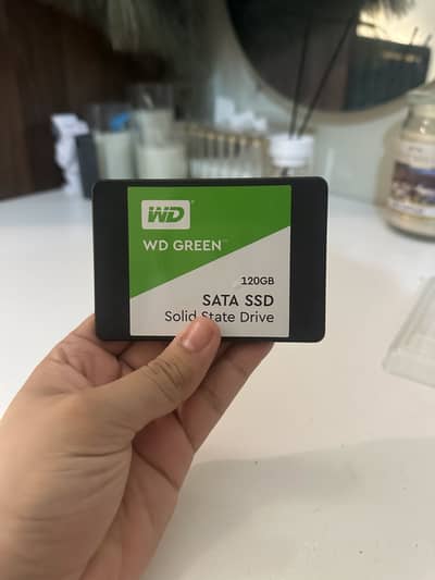 128gb SSD | Western Digital | New | Wholesale Price