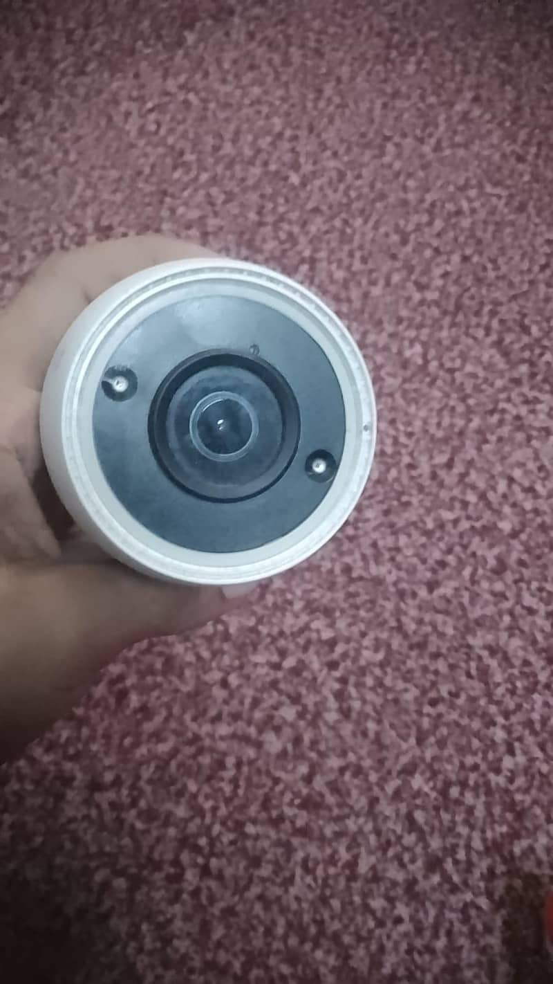 wifi camera 1