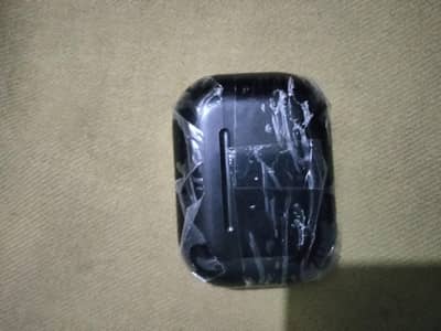 pro 2 best battery time Wala earphones unlimited stock