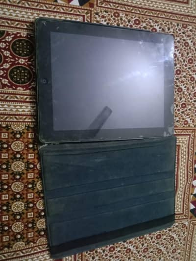 apple pad 1