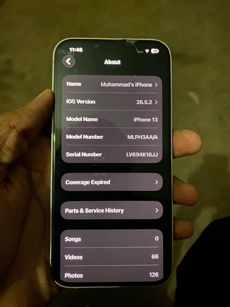 iphone 13 1