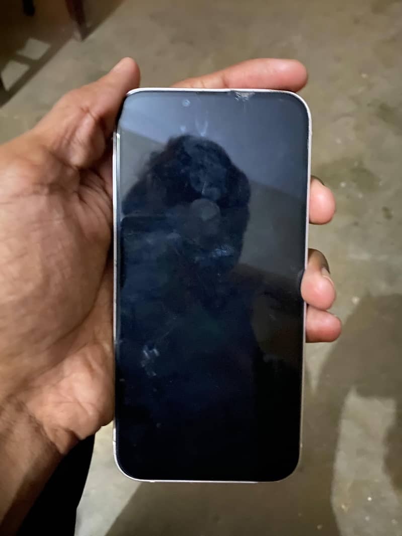 iphone 13 2