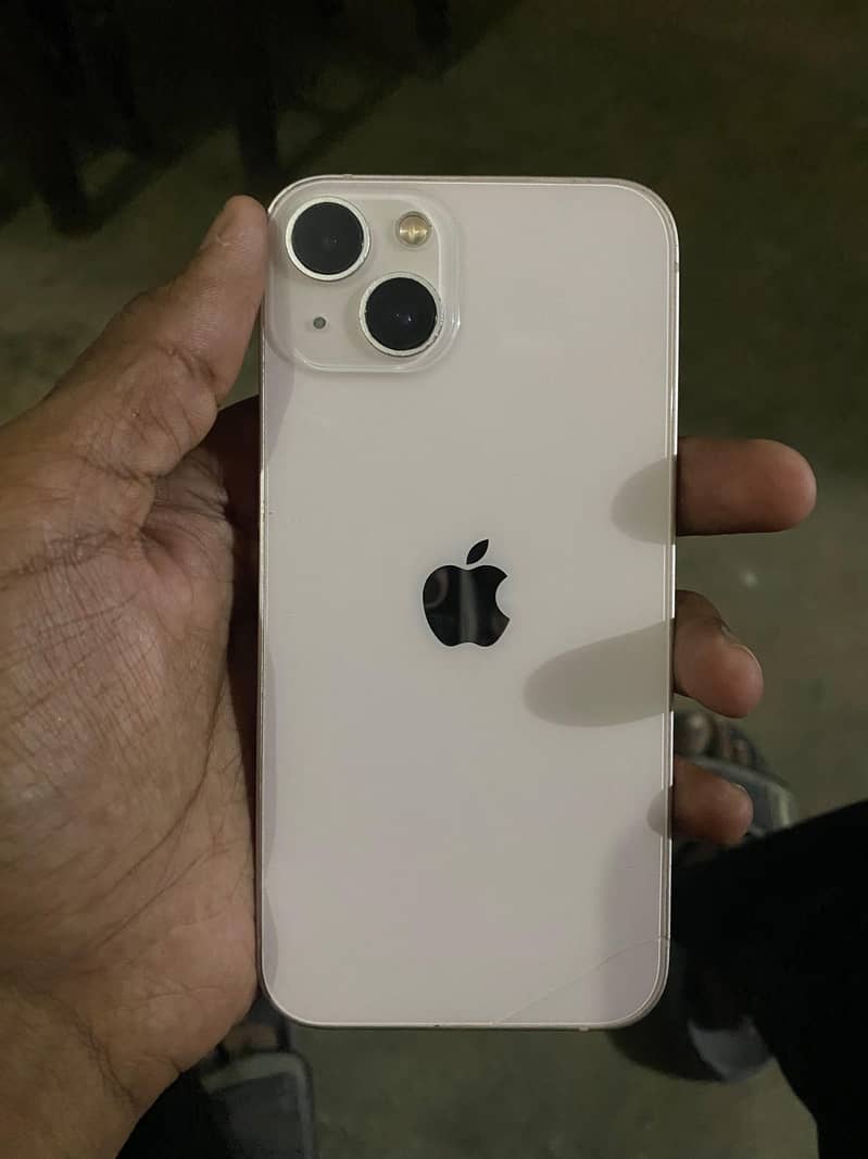 iphone 13 3