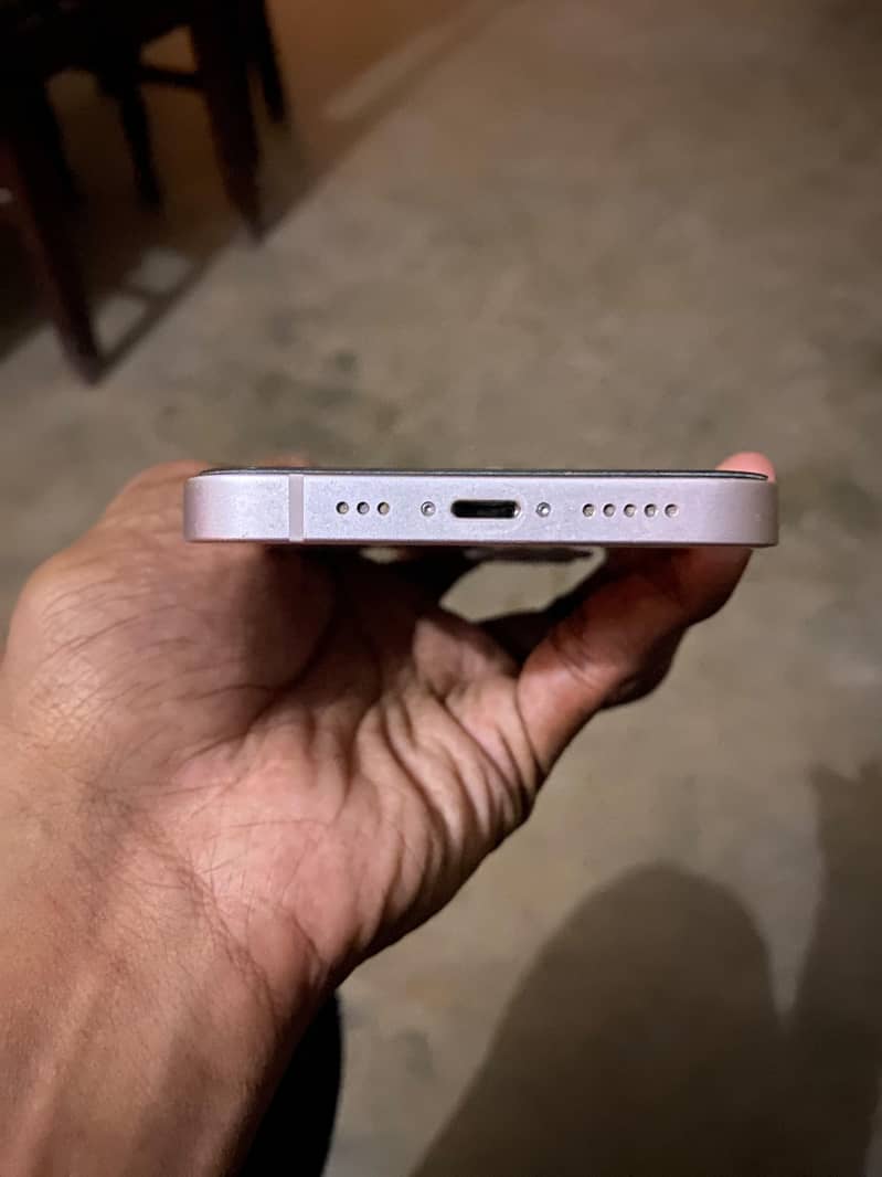 iphone 13 5