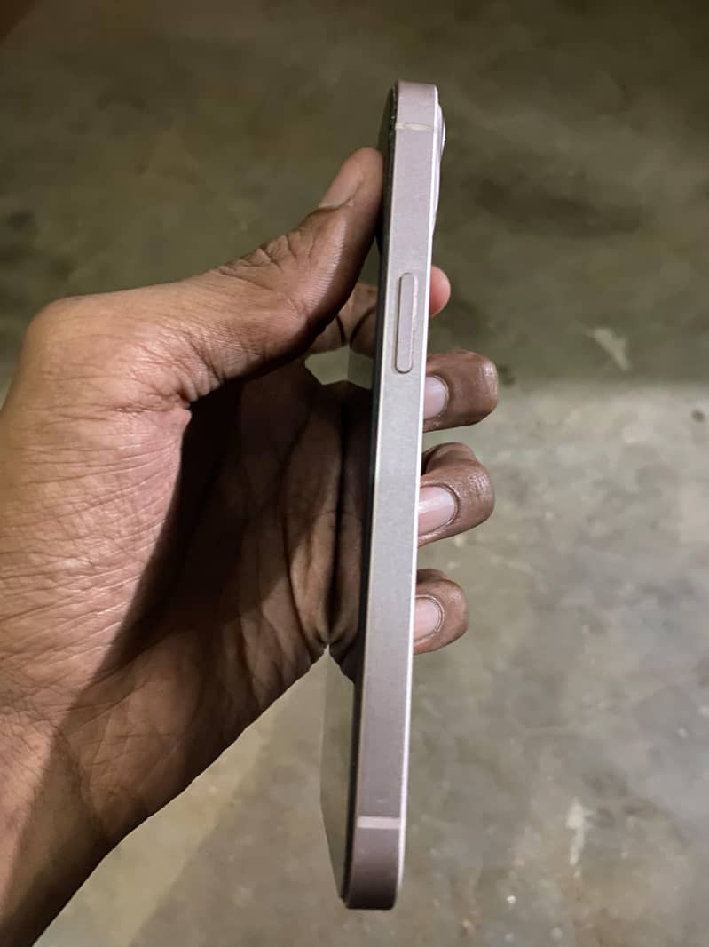 iphone 13 6