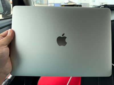 MacBook Pro 2020 16/512ssd