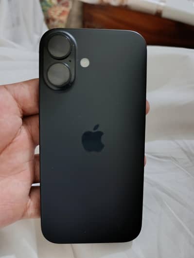 I am selling 16 mdm