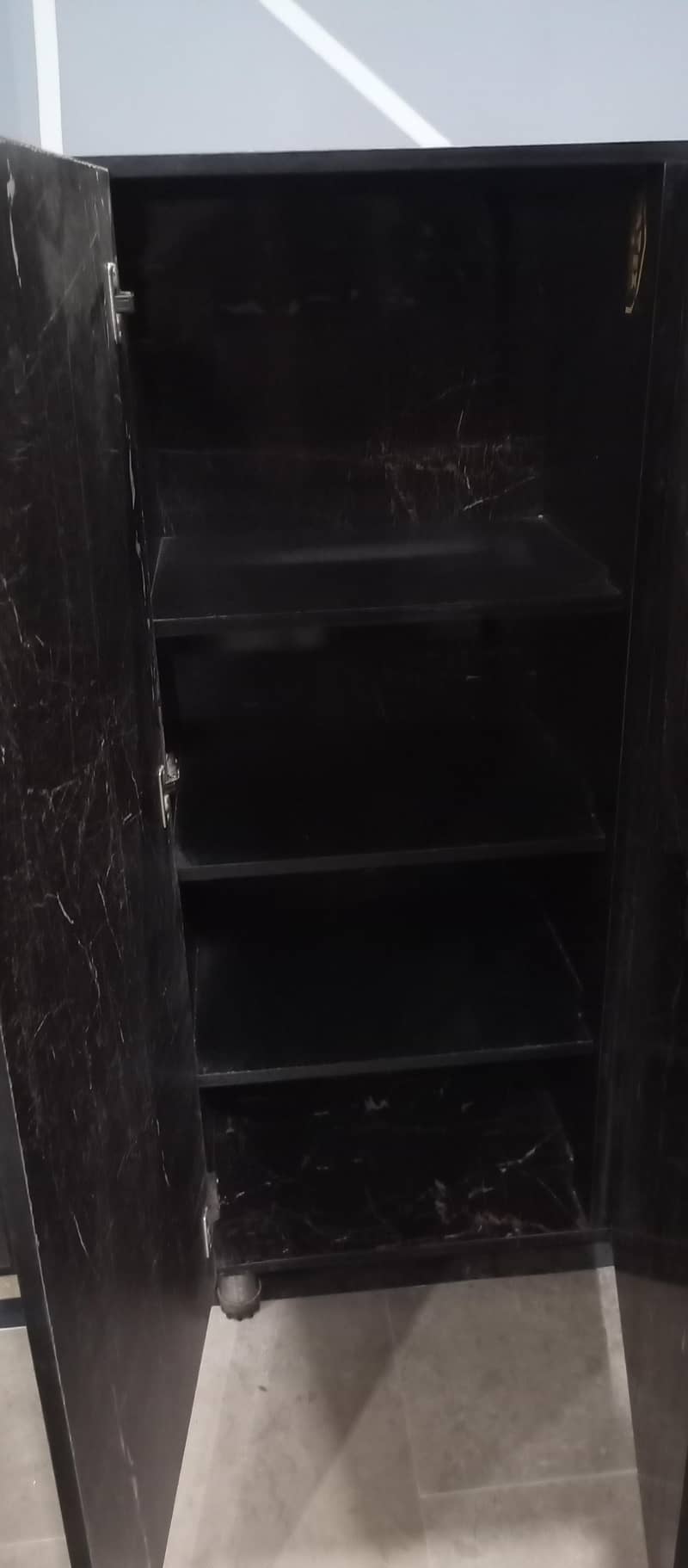 storage wardrobe 2