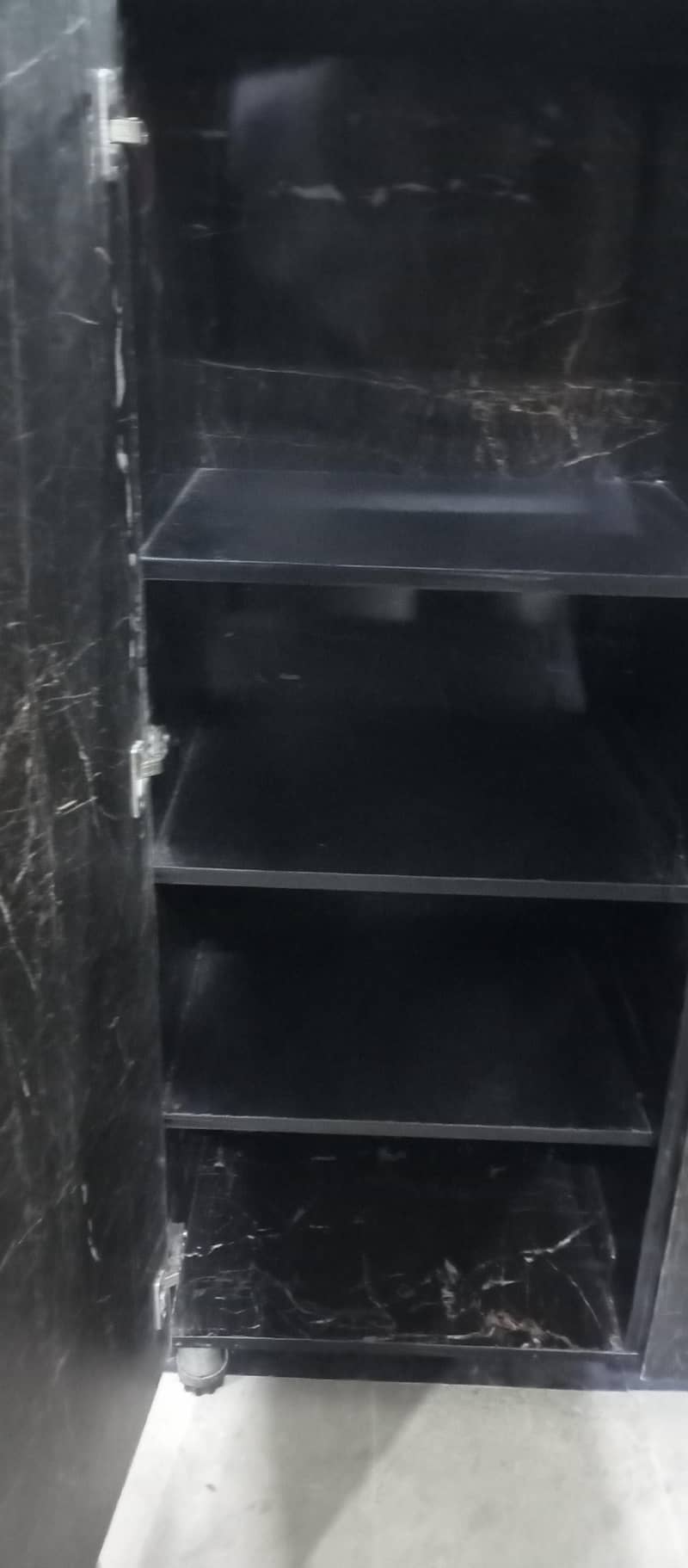 storage wardrobe 4