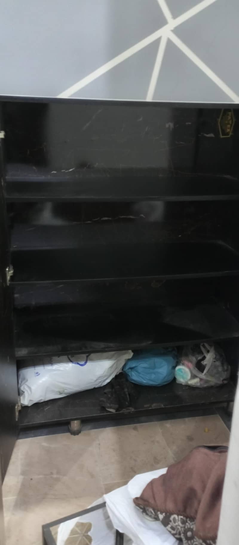 storage wardrobe 5