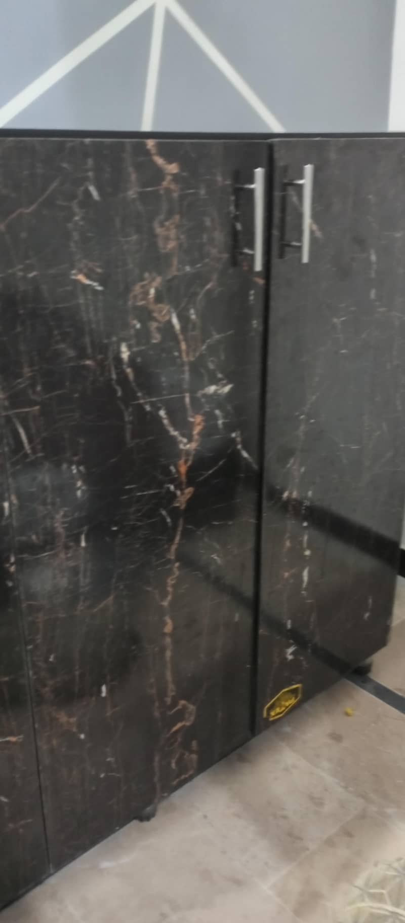 storage wardrobe 6