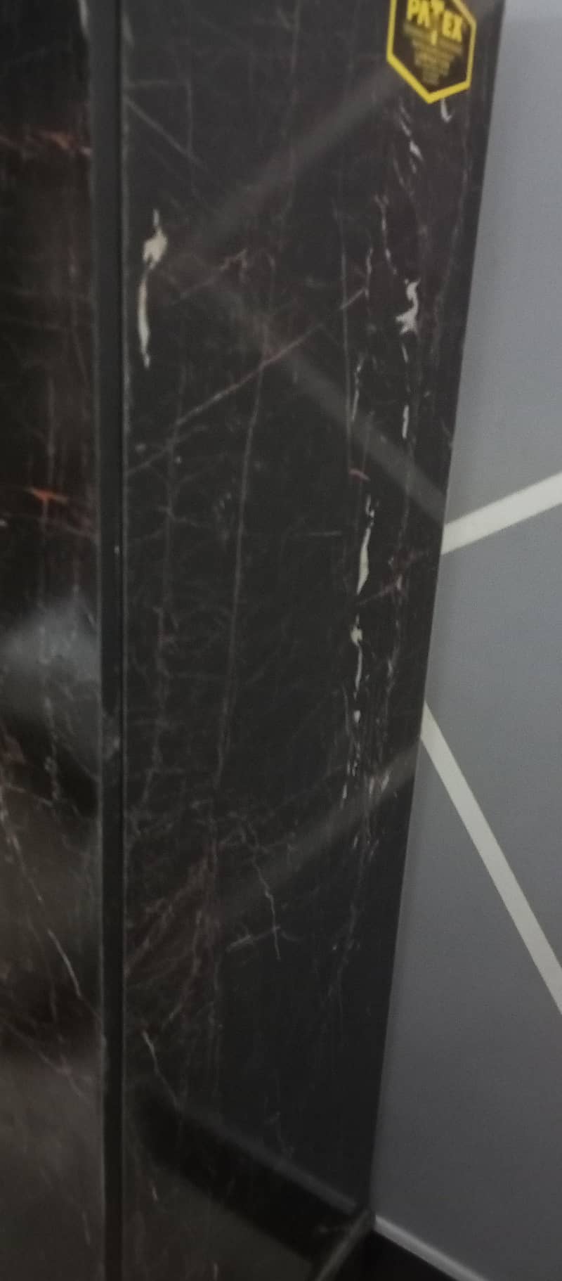 storage wardrobe 7
