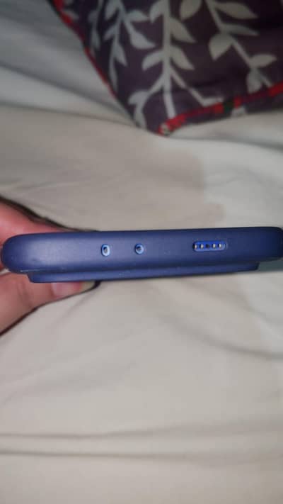 Infinix Other Model