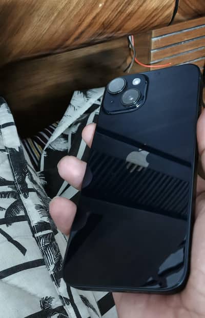 Apple iPhone 14