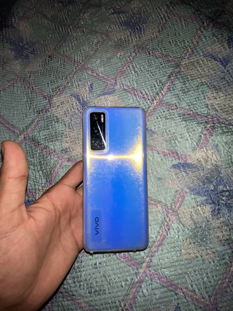V2022 1