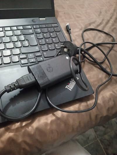 laptop for new condition no fault 03218510513