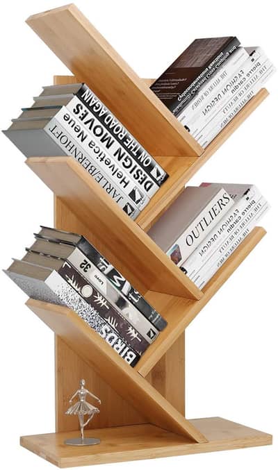 Book Shelf for Sale
