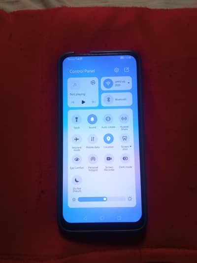 Huawei Y9 Prime 14/128