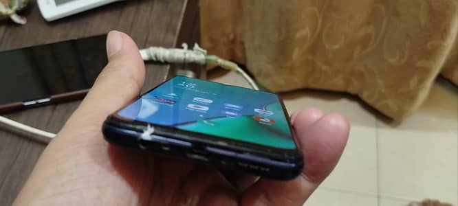 oppo a5 2020